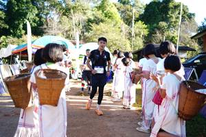 BIB: 
                            <button type="button" onclick="openModal(19038153)" class="btn btn-primary btn-sm float-right btn-popup" data-toggle="modal" data-target=".modal-high-quality">
                        <i class="fas fa-shopping-cart"></i> Add to Cart
                    </button>
                                            <button type="button" onclick="isThisMe(19038153, true)" class="btn btn-success btn-sm float-right btn-popup btn-isme hidden" data-toggle="tooltip" data-placement="bottom" title="นี่คือรูปของคุณใช่ไหม คลิกที่นี่เพื่อเอาเข้าอัลบั้ม">
                        <i class="fas fa-plus"></i> Add to album
                    </button>
                    <button type="button" onclick="isThisMe(19038153, false)" class="btn btn-warning btn-sm float-right btn-popup btn-isnotme hidden">
                        <i class="fas fa-ban"></i> Remove from album
                    </button>